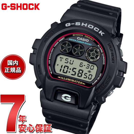 dw-6900rl-1jf