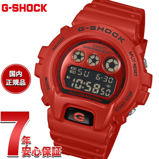 dw-6900rrb-4jf
