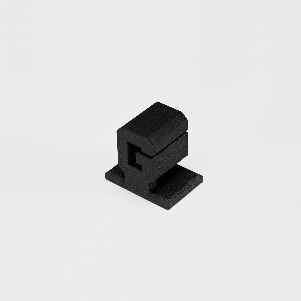 G-SHOCK nano デジタル カシオ Gショック CASIO 時計 指輪サイズ DWN-5600-9JR イエロー DW-5600 約1/10スケール 小型G-SHOCK【2025 新作】