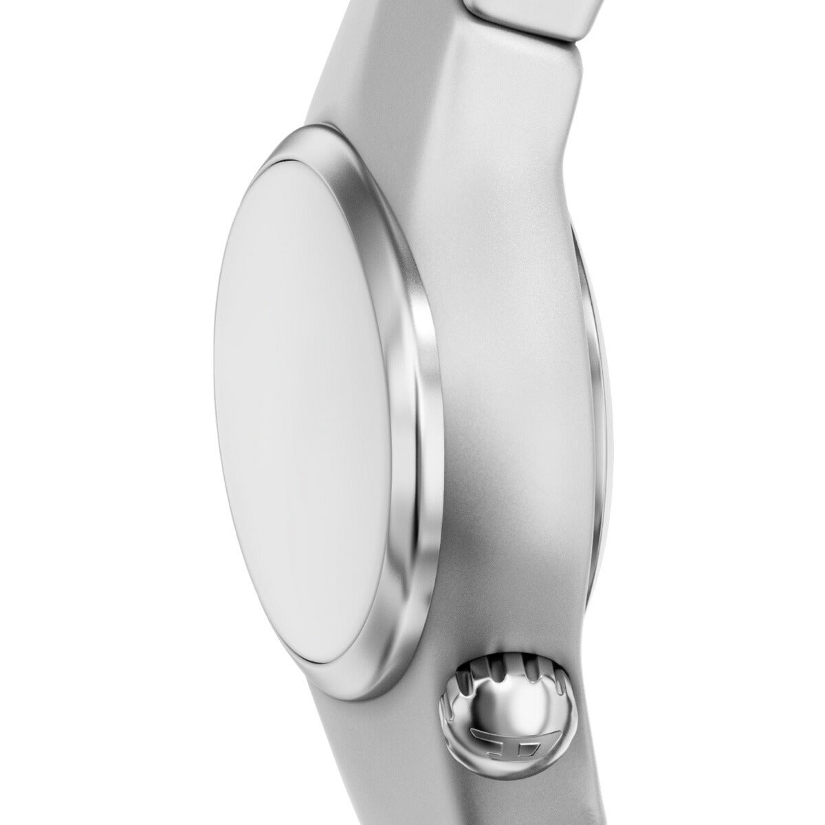 ディーゼル DIESEL 腕時計 メンズ D-RUSH ステンレススチールウォッチ DZ2228【2025 新作】