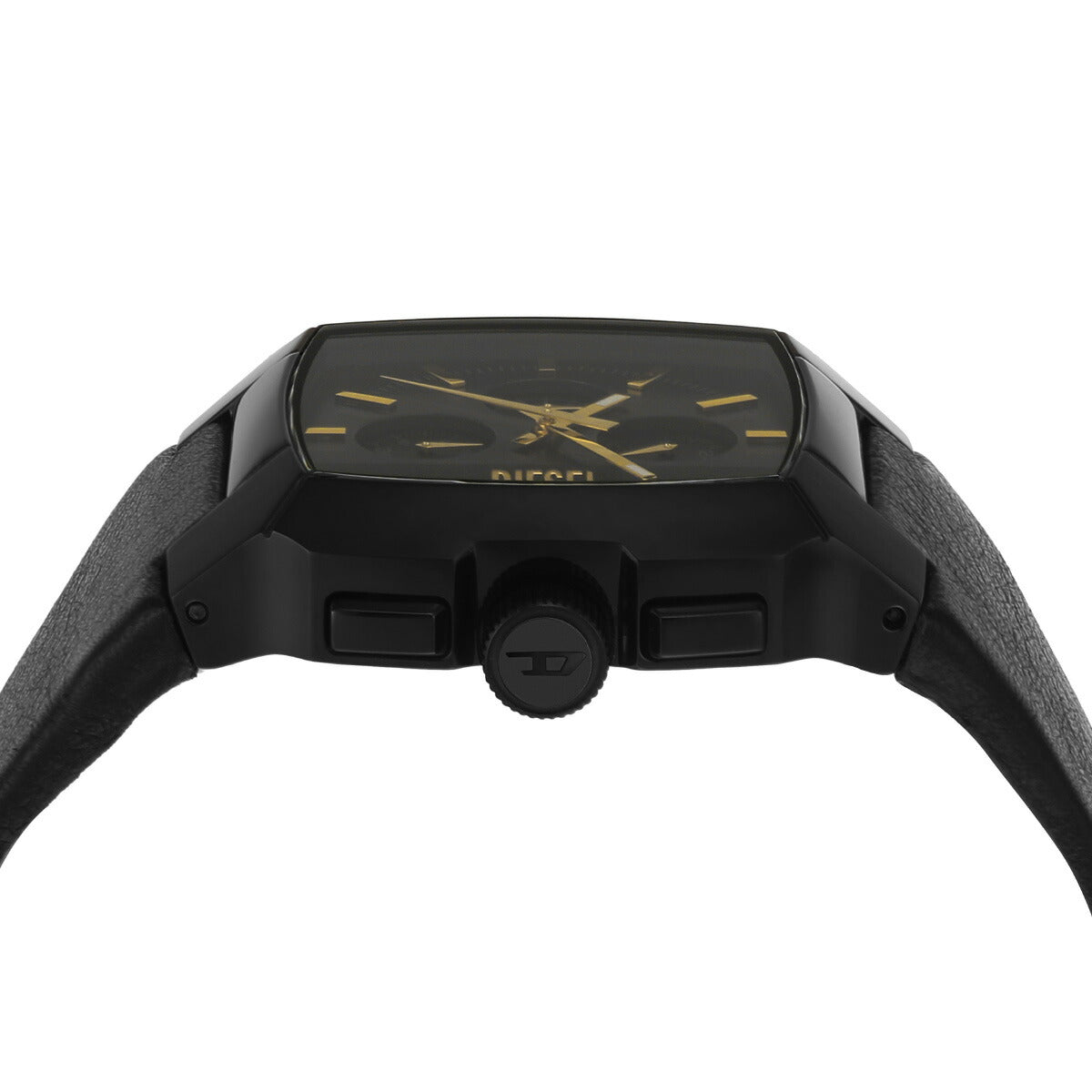 ディーゼル DIESEL 腕時計 メンズ クロノグラフ ミックス DZ4645