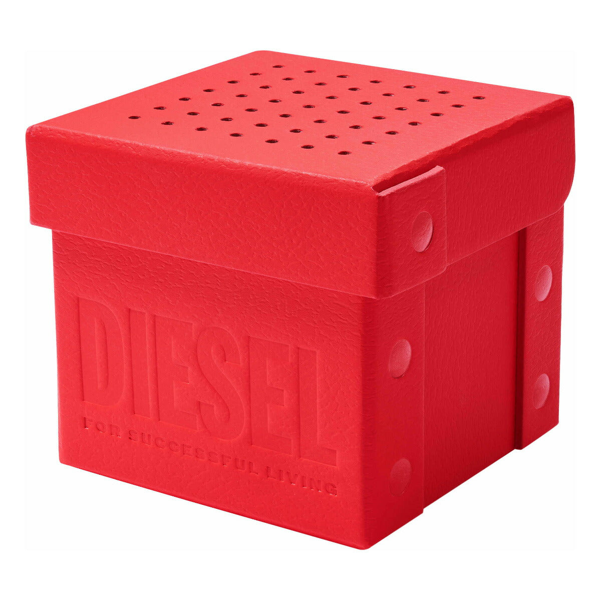 ディーゼル DIESEL 腕時計 メンズ クロノグラフ ステンレス DZ4646