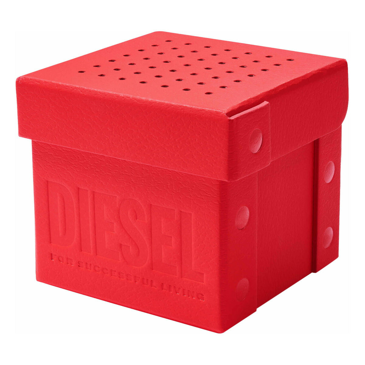 ディーゼル DIESEL 腕時計 メンズ クロノグラフ ステンレス DZ4652