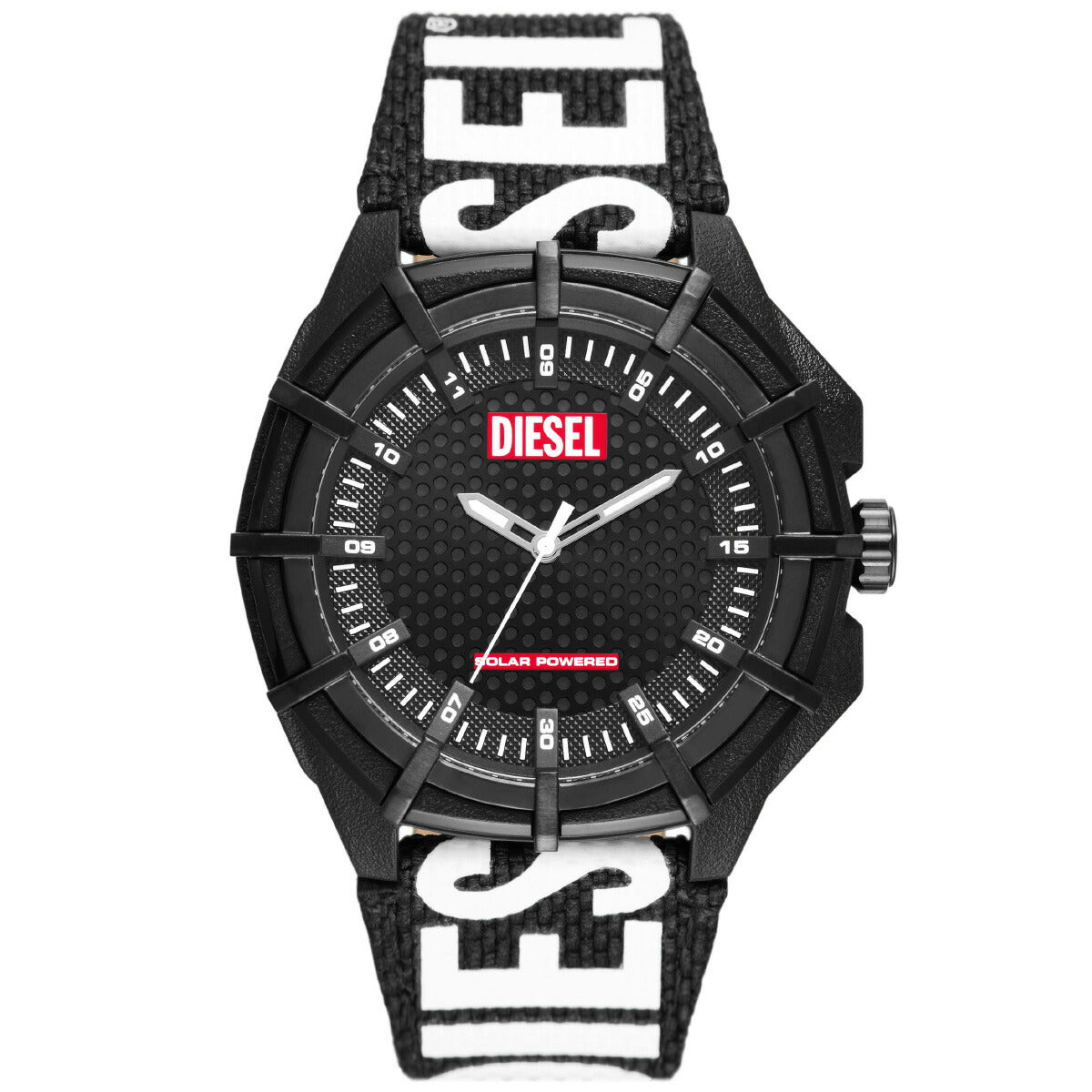 ディーゼル DIESEL 腕時計 メンズ プロプラネット DZ4654