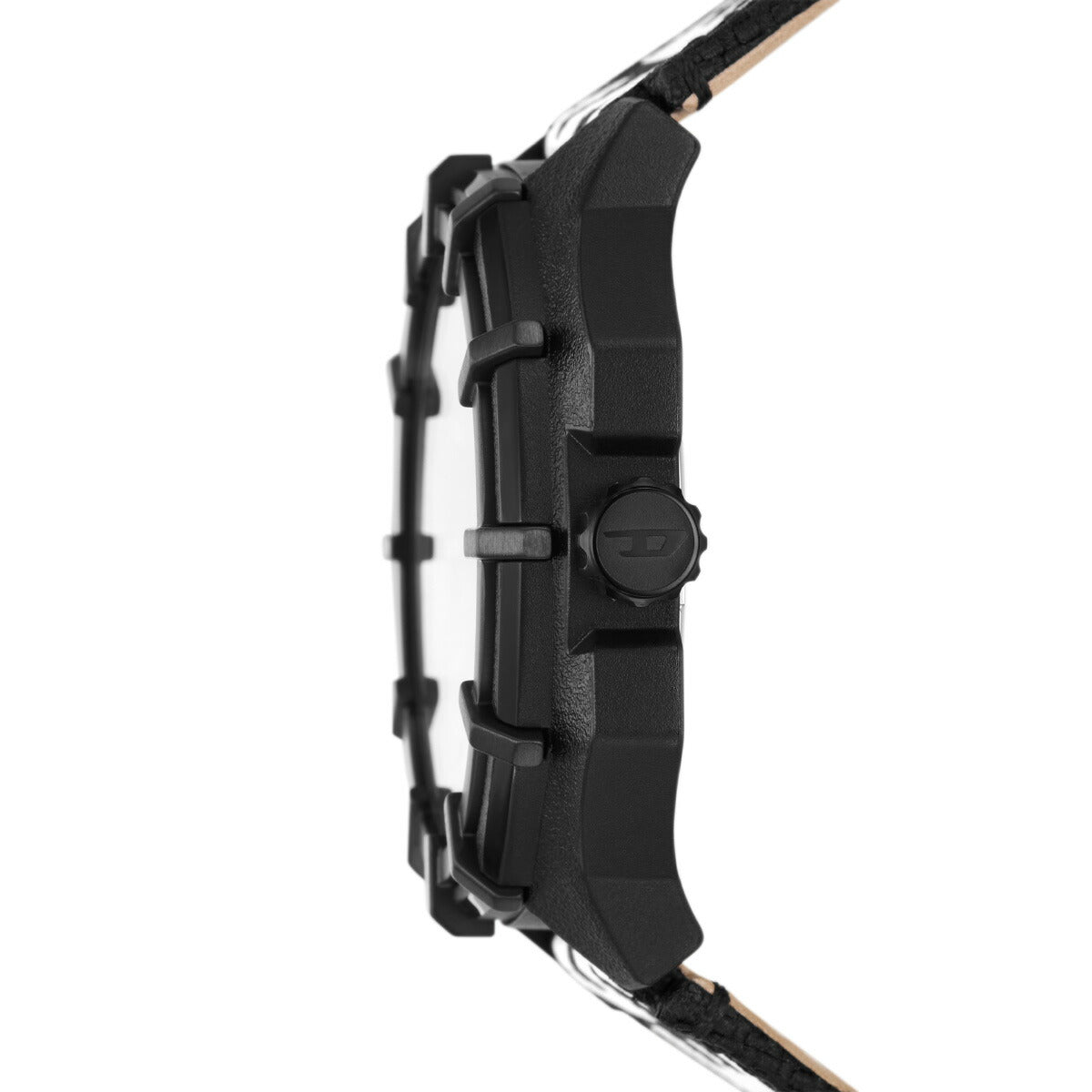 ディーゼル DIESEL 腕時計 メンズ プロプラネット DZ4654