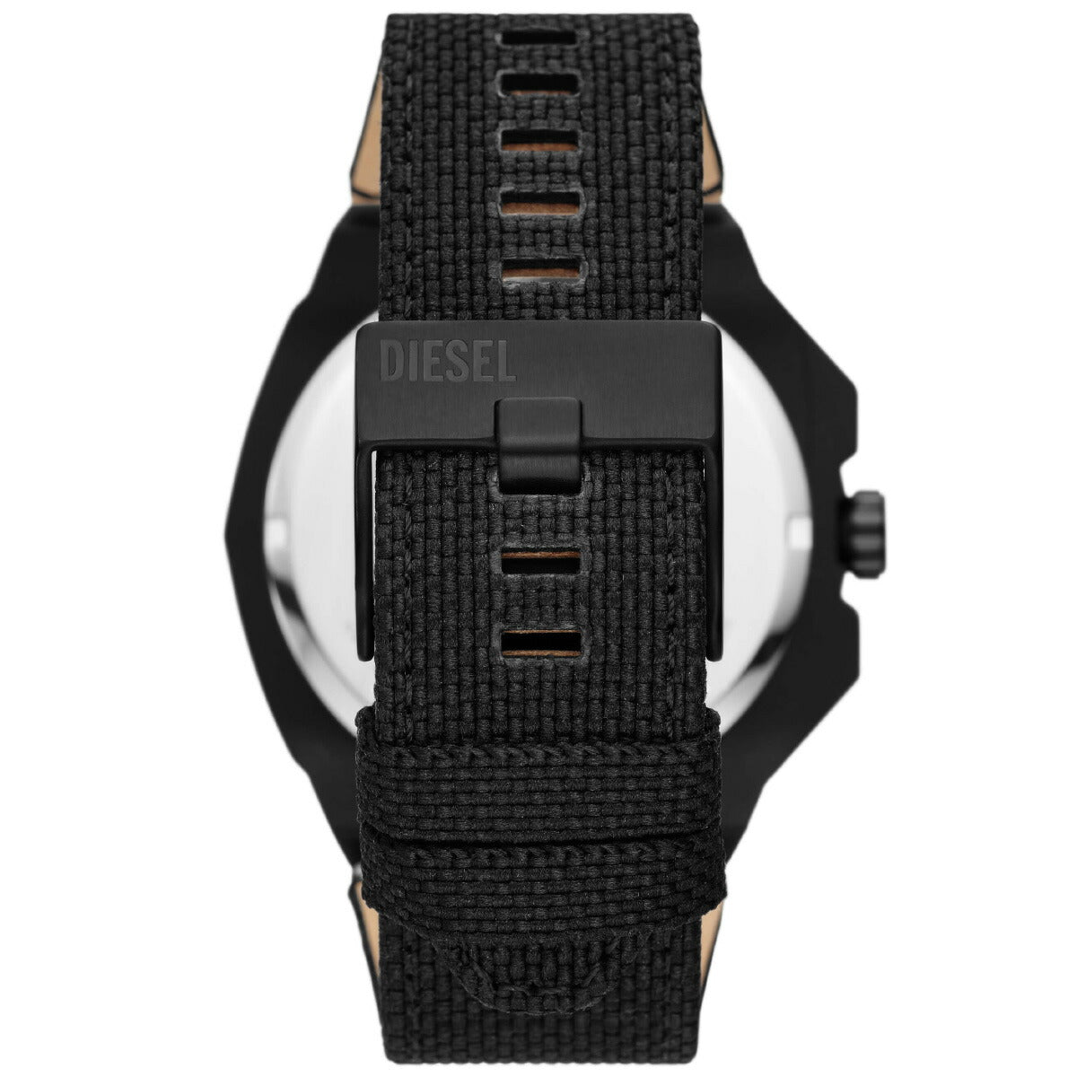 ディーゼル DIESEL 腕時計 メンズ プロプラネット DZ4654