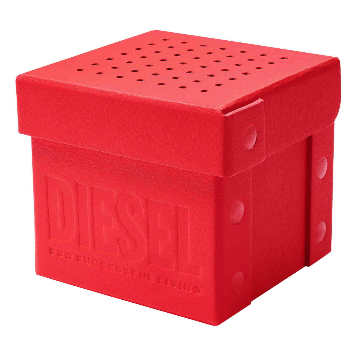 ディーゼル DIESEL 腕時計 クロノグラフ メンズ D-CURVE ゴールドトーン ステンレススチールウォッチ DZ4695【2025 新作】