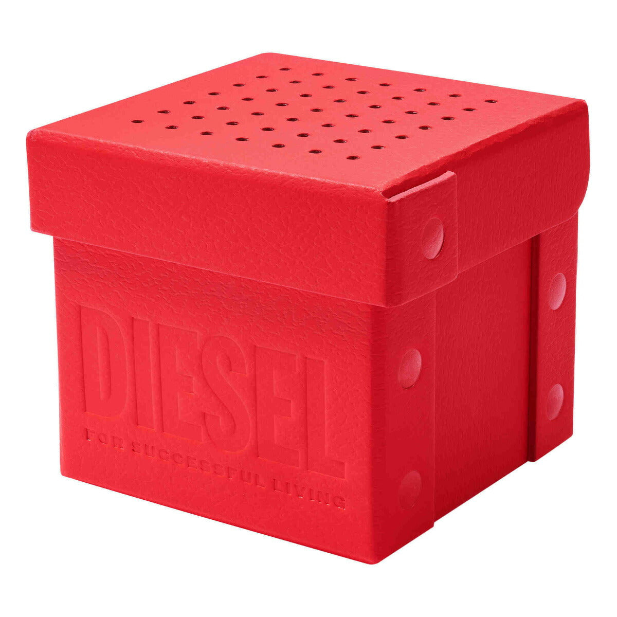 ディーゼル DIESEL 腕時計 クロノグラフ メンズ D-CURVE ブラック ステンレススチールウォッチ DZ4696【2025 新作】