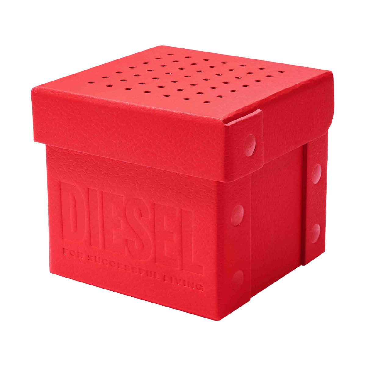 ディーゼル DIESEL 腕時計 マルチファンクション メンズ MR. DADDY SLIM ステンレススチールウォッチ DZ7495【2026 新作】