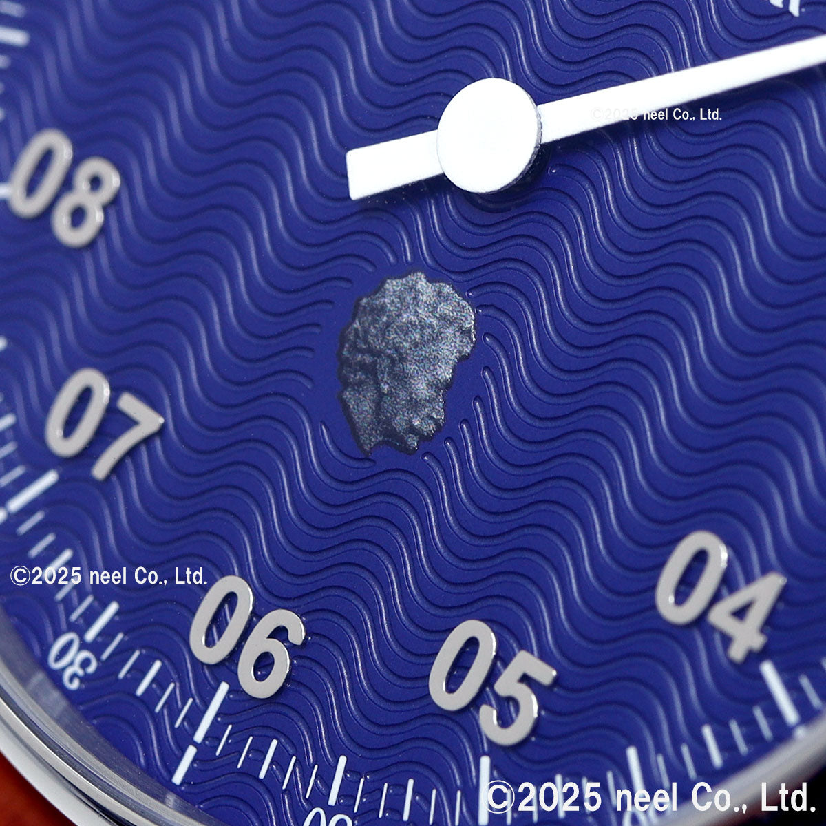 マイスタージンガー MeisterSinger エディション ヨハン・シュトラウス パンゲア 限定 自動巻き 腕時計 ED-PMN-STRAUSS【60回分割手数料無料！】【2025 新作】