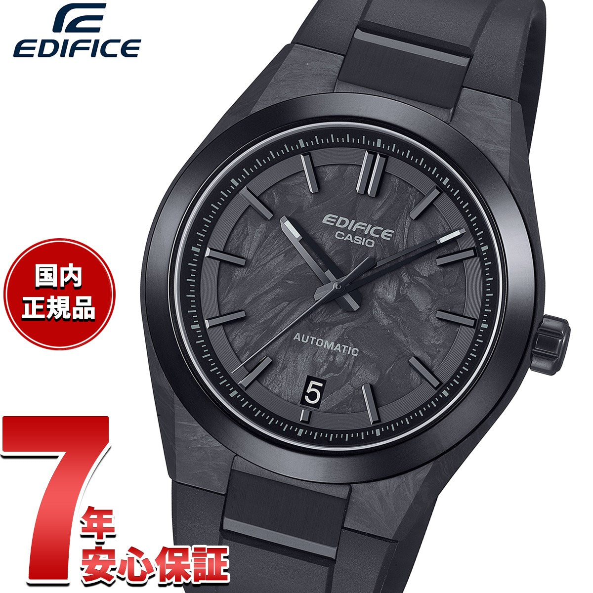G-SHOCK-BGA-160KS-7BJR-BABY-G-