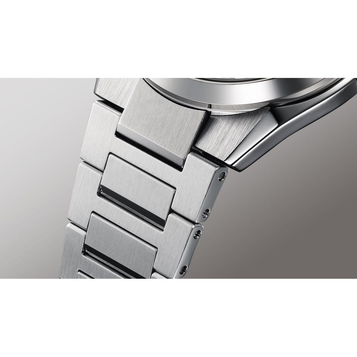 カシオ エディフィス CASIO EDIFICE 自動巻き 腕時計 メンズ EFK-100YD-7AJF