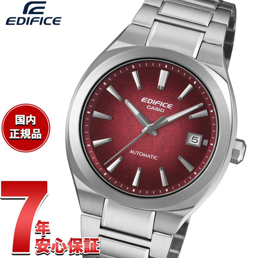 efk-200d-4ajf
