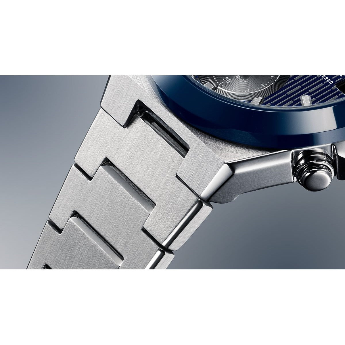 カシオ エディフィス CASIO EDIFICE ソーラー 腕時計 メンズ EFS-S650YD-2AJF セラミックベゼル CERAMIC BEZEL