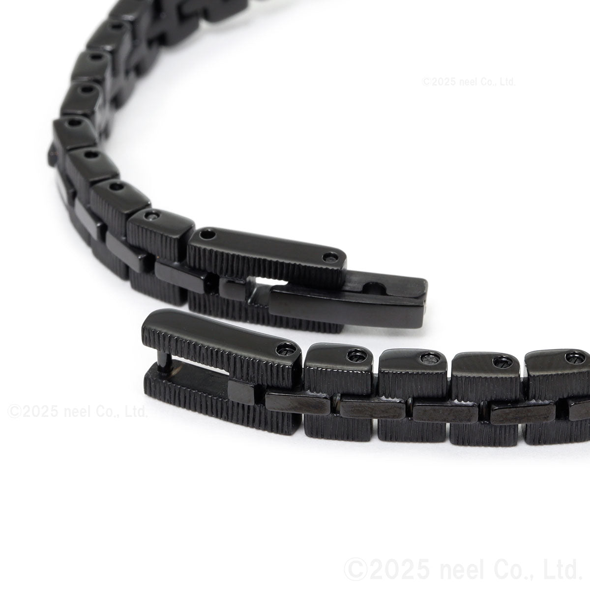 シチズン キー CITIZEN Kii: エコドライブ ソーラー 特定店取扱いモデル 腕時計 レディース EG2986-53E【2025 新作】