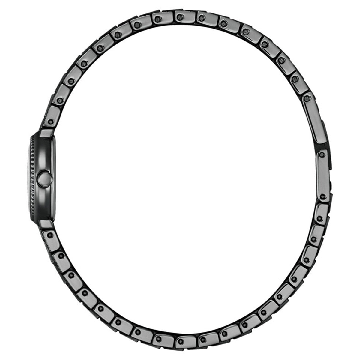 シチズン キー CITIZEN Kii: エコドライブ ソーラー 特定店取扱いモデル 腕時計 レディース EG2986-53E【2025 新作】