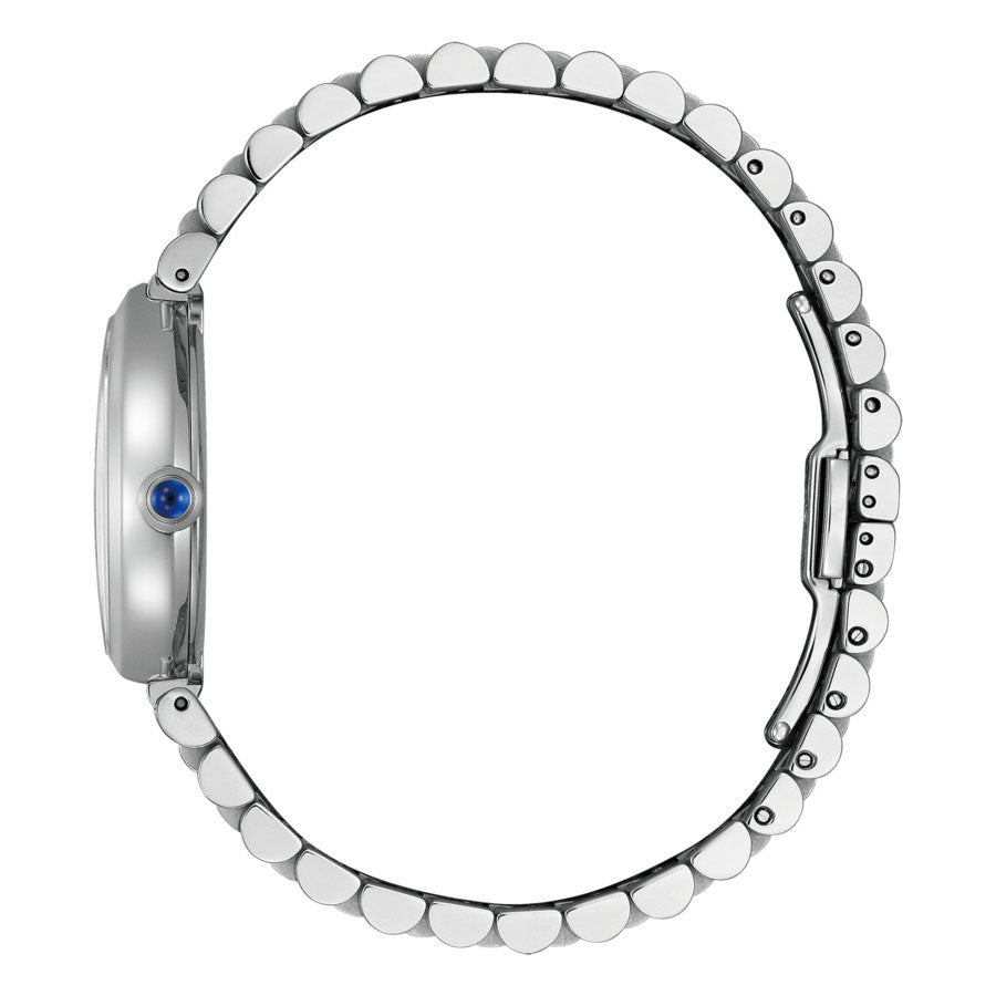 シチズン エル CITIZEN L エコドライブ 腕時計 レディース EM1200-55X RAINELL Collection【2026 新作】