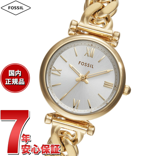 フォッシル（FOSSIL）レディース – neel selectshop