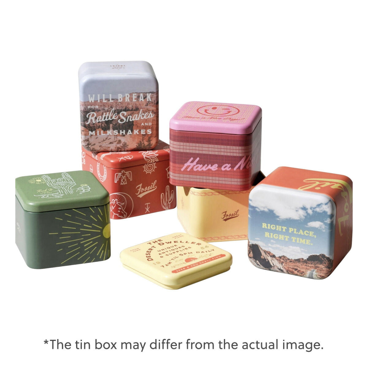 フォッシル FOSSIL 腕時計 レディース RAQUEL MINI 二針 ブルー ベルベットウォッチ ES5436【2025 新作】