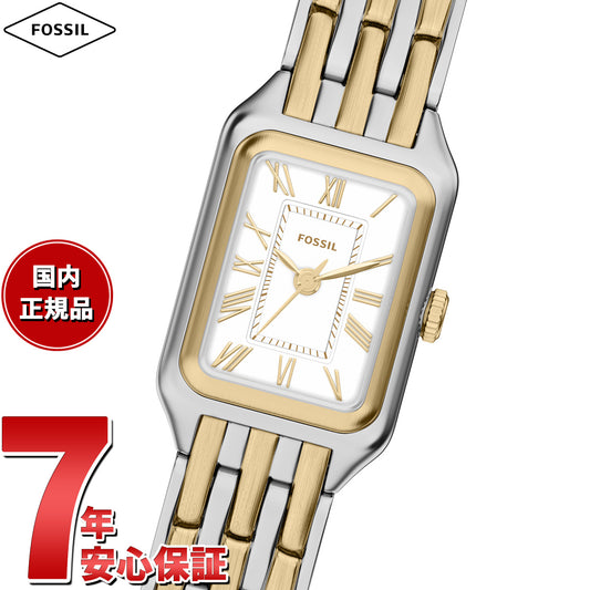 フォッシル(FOSSIL)レディース – neel selectshop フォッシル(FOSSIL)レディース – neel selectshop