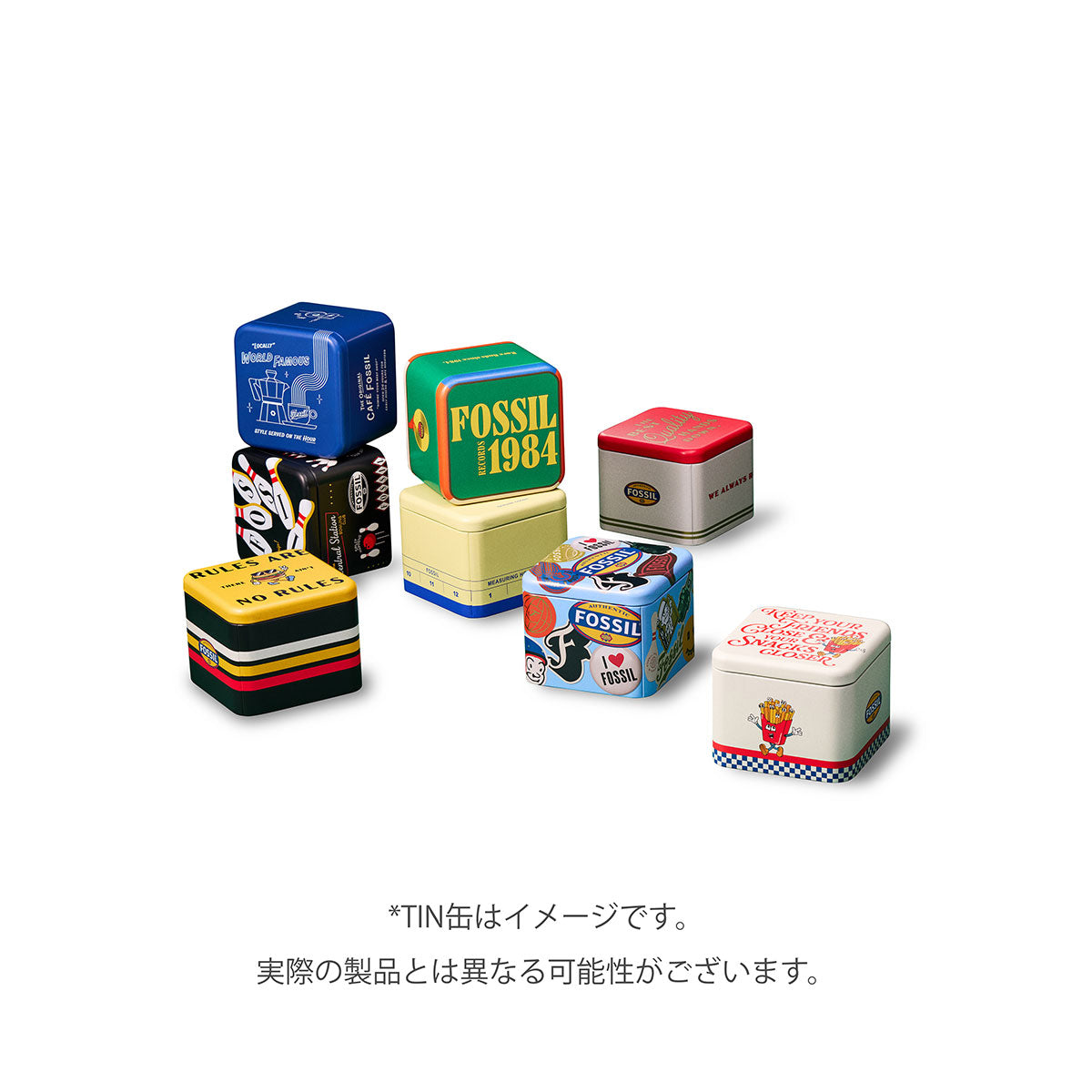フォッシル FOSSIL 腕時計 レディース SCARLETTE MINI 三針 ゴールドトーン ステンレススチールウォッチ ES5474【2026 新作】