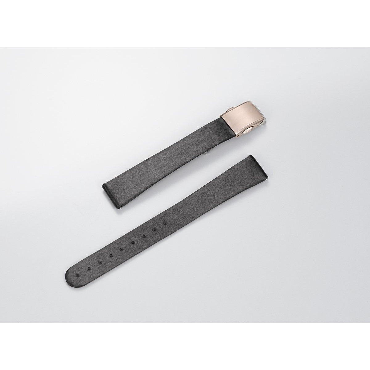 シチズン クロスシー エコドライブ 電波時計 xC ES9506-54N レディース 限定 腕時計 CITIZEN hikari collection 替えバンド付属【2025 新作】