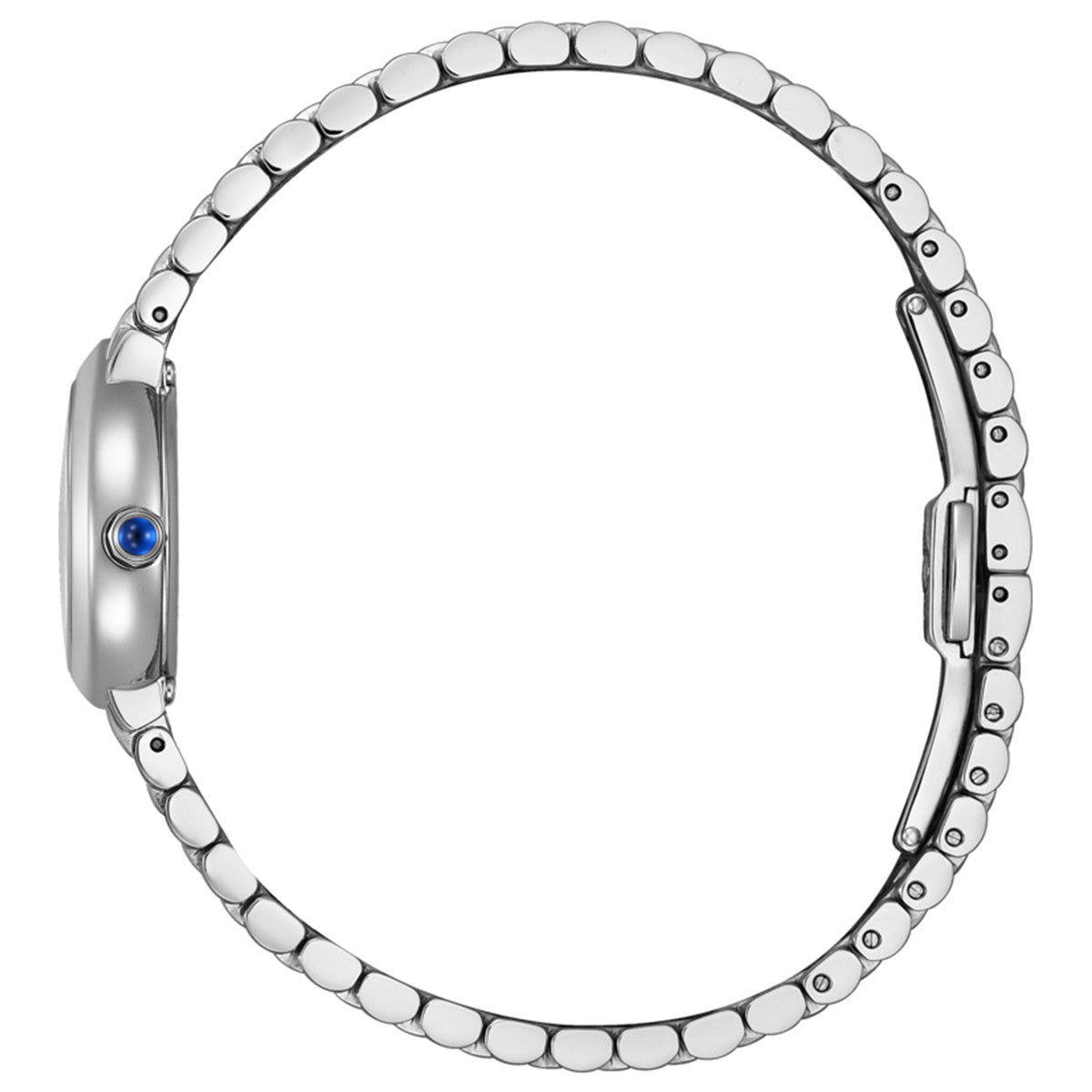 シチズン エル CITIZEN L エコドライブ 腕時計 レディース EX1550-54E RAINELL Collection【2026 新作】