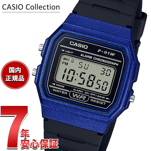 f-91wm-2ajh