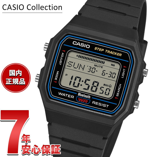 f-b100w-1ajf