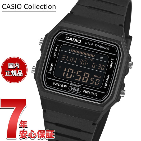 f-b100w-1bjf