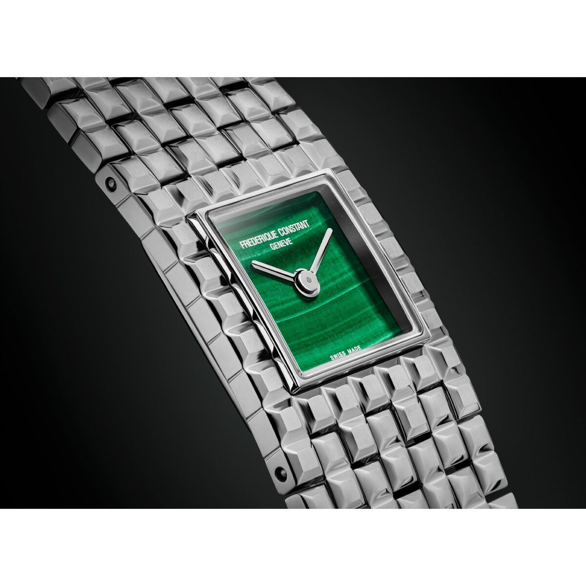 フレデリック コンスタント FREDERIQUE CONSTANT クラシック マンシェット FC-200MA1MC6B 腕時計 フレデリックコンスタント【60回分割手数料無料！】