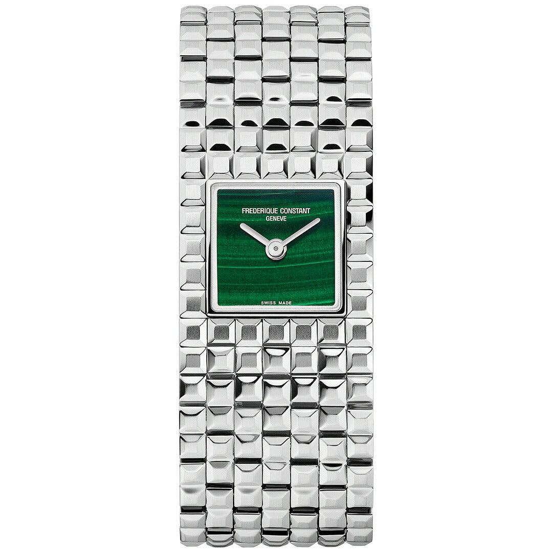 フレデリック コンスタント FREDERIQUE CONSTANT クラシック マンシェット FC-200MA1MC6B 腕時計 フレデリックコンスタント【60回分割手数料無料！】
