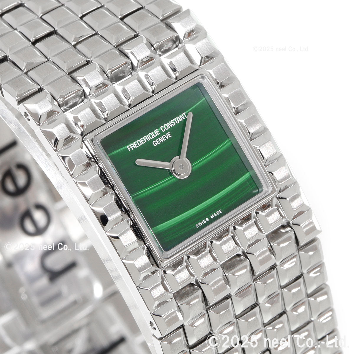 フレデリック コンスタント FREDERIQUE CONSTANT クラシック マンシェット FC-200MA1MC6B 腕時計 フレデリックコンスタント【60回分割手数料無料！】