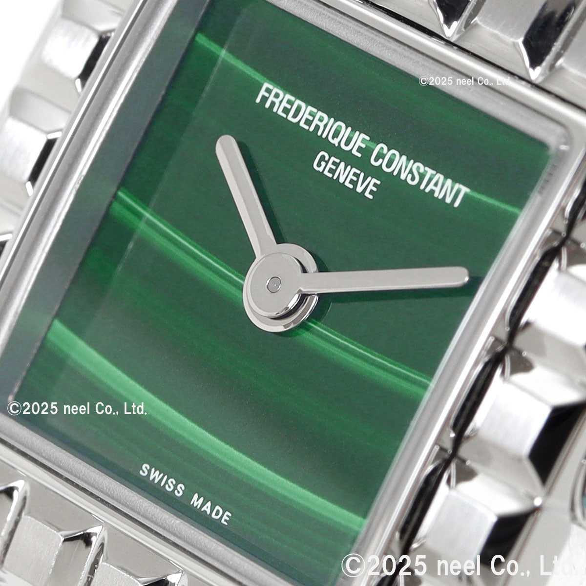 フレデリック コンスタント FREDERIQUE CONSTANT クラシック マンシェット FC-200MA1MC6B 腕時計 フレデリックコンスタント【60回分割手数料無料！】