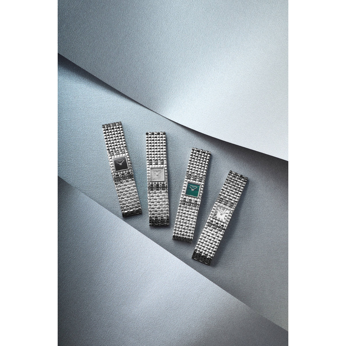 フレデリック コンスタント FREDERIQUE CONSTANT クラシック マンシェット FC-200PVD1MC6B 腕時計 レディース フレデリックコンスタント【60回分割手数料無料！】