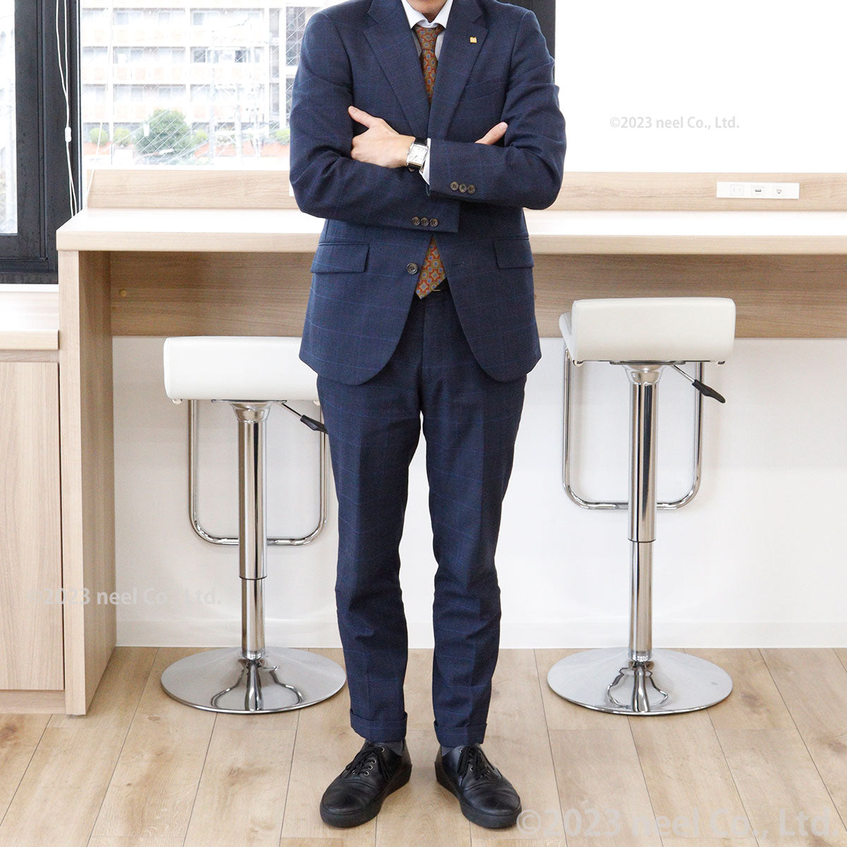 フレデリック コンスタント FREDERIQUE CONSTANT クラシック カレ オートマチック 腕時計 自動巻 FC-303S4C26 フレデリックコンスタント【60回分割手数料無料！】