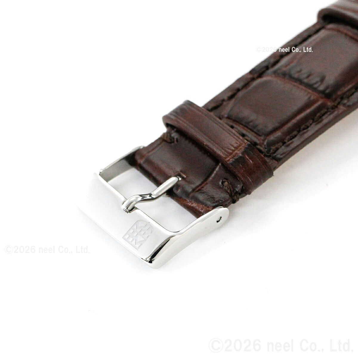 フレデリック コンスタント FREDERIQUE CONSTANT クラシック カレ FC-303SAL4C6 腕時計 フレデリックコンスタント【60回分割手数料無料！】