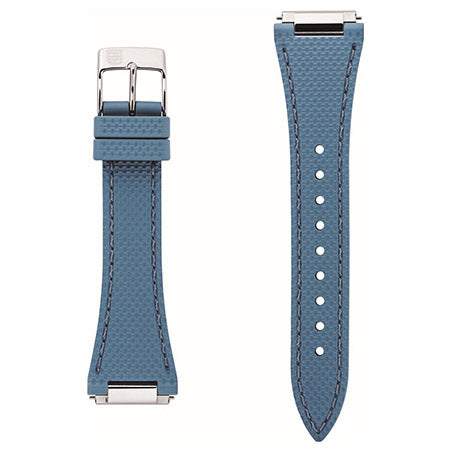 フレデリック コンスタント FREDERIQUE CONSTANT ハイライフ オートマチック FC-310SD2NH6B 腕時計 フレデリックコンスタント【60回分割手数料無料！】