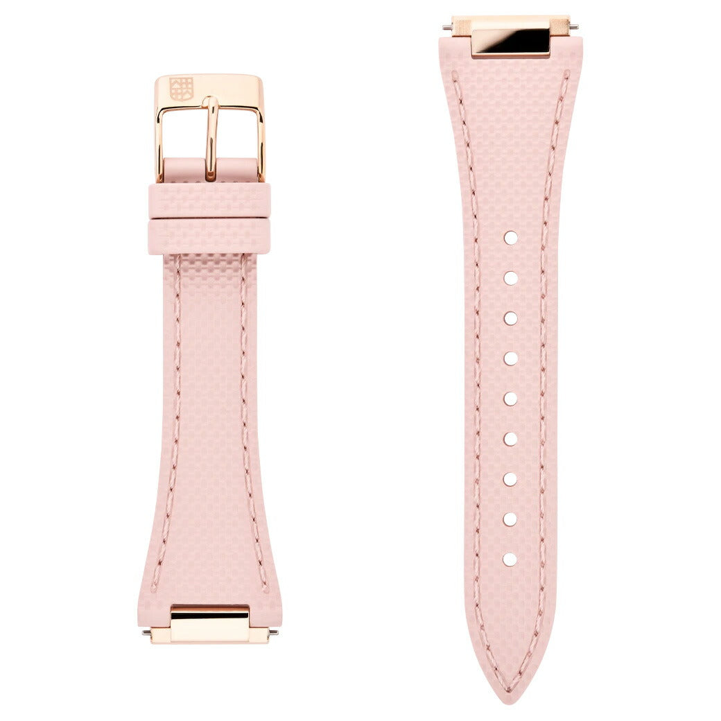 フレデリック コンスタント FREDERIQUE CONSTANT ハイライフ オートマチック FC-310VD2NH2B 腕時計 フレデリックコンスタント【60回分割手数料無料！】
