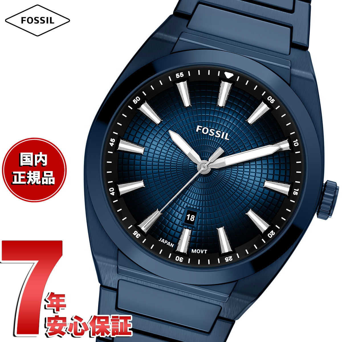 fs6169
