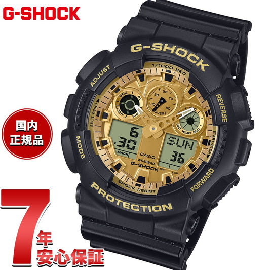 ga-100ggb-1a9jf