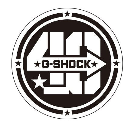 G-SHOCK カシオ Gショック CASIO 40th Anniversary REMASTER BLACK GA-114RE-1AJR アナデジ 腕時計 メンズ リマスター ブラック