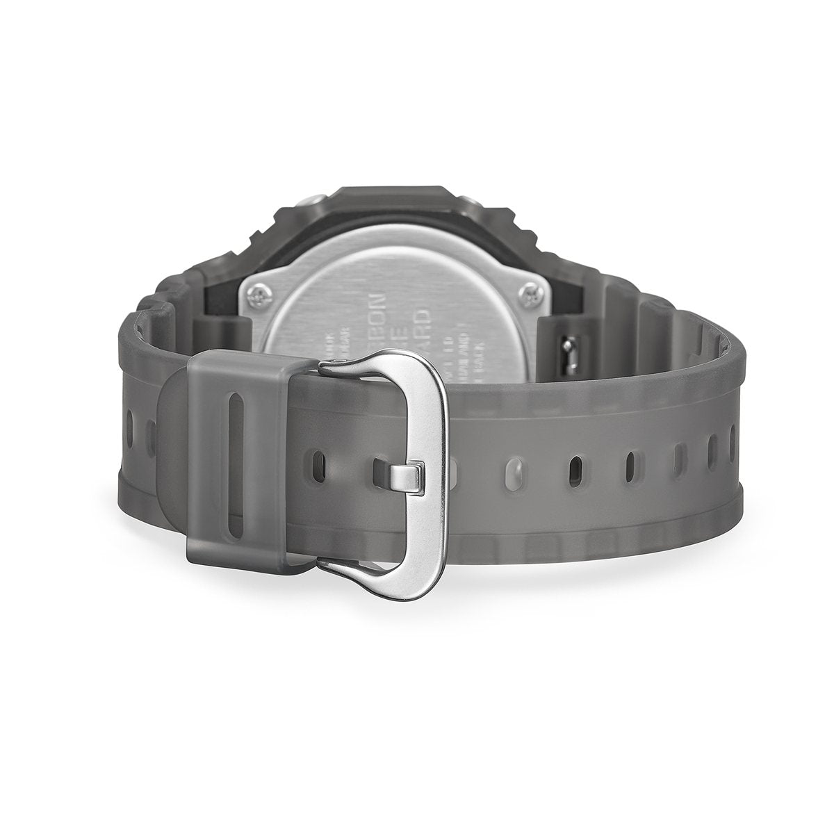 G-SHOCK カシオ Gショック CASIO アナデジ 腕時計 メンズ GA-2100K-1AJF【2026 新作】
