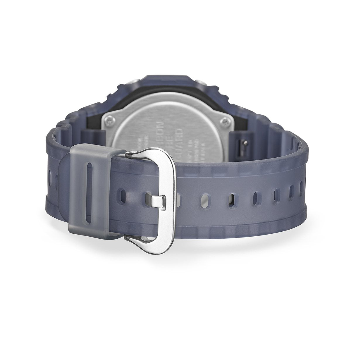 G-SHOCK カシオ Gショック CASIO アナデジ 腕時計 メンズ GA-2100K-2AJF【2026 新作】