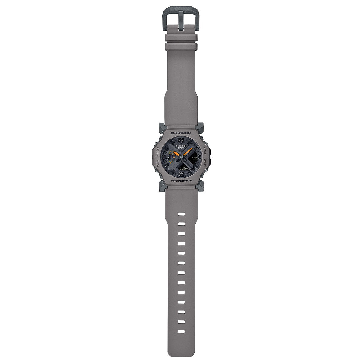 G-SHOCK カシオ Gショック CASIO 限定モデル アナデジ 腕時計 メンズ レディース GA-2300-8AJF【2025 新作】