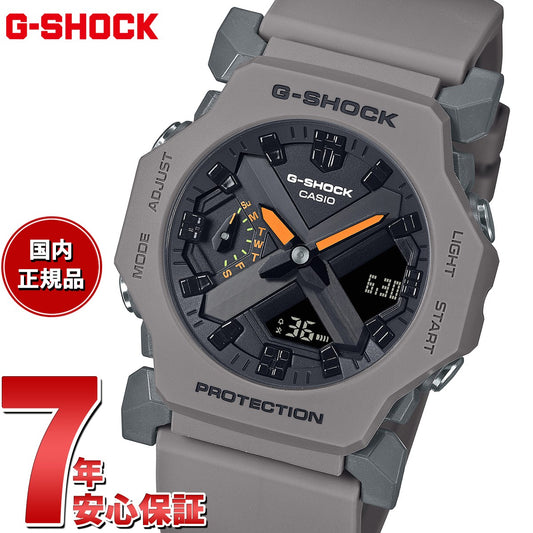 ga-2300-8ajf