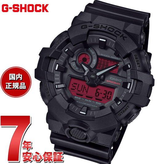 ga-700bbr-1ajf