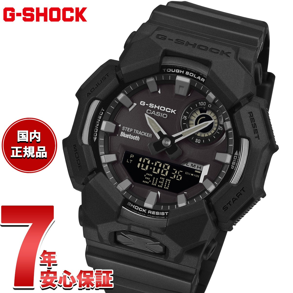 ga-b010-1a1jf