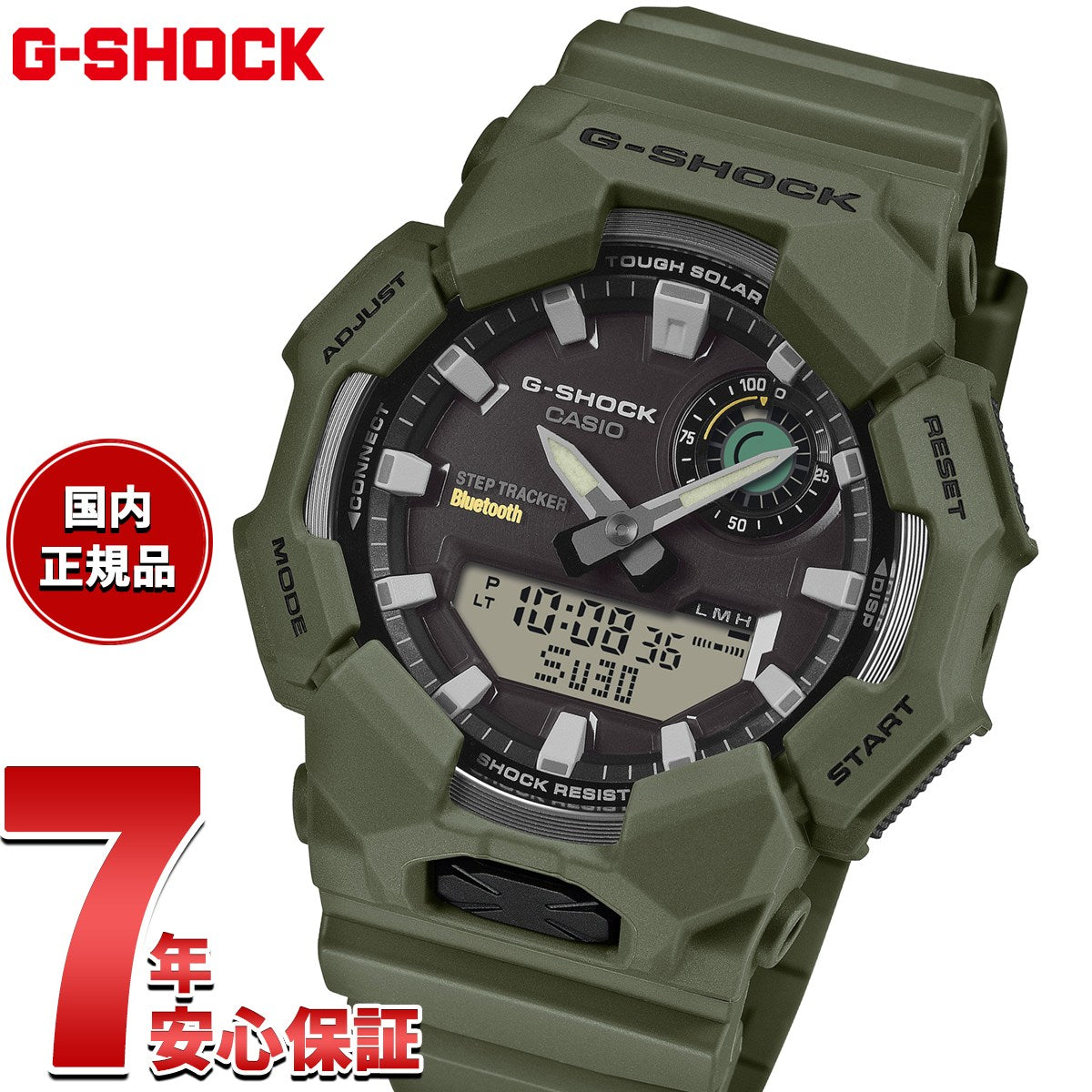 ga-b010-3ajf