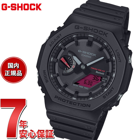 ga-b2100bbr-1ajf
